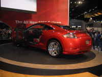 Shows/2005 Chicago Auto Show/IMG_1953.JPG